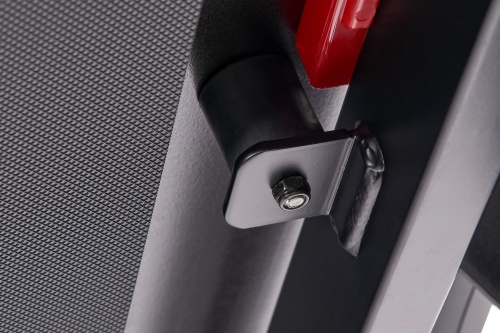 Беговая дорожка Titanium Masters Physiotech TGF TFT фото от интернет-магазина Atlantov.net