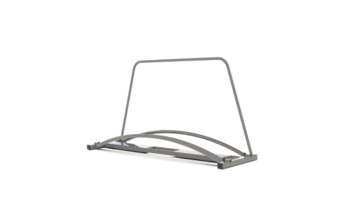 Горнолыжный тренажер Power SKI Machine фото от интернет-магазина Atlantov.net