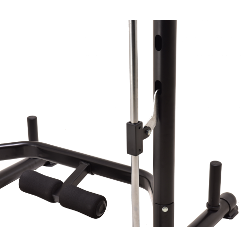 Машина Смита Smith Strength SM102 фото от интернет-магазина Atlantov.net