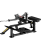 Ягодичный мост Hasttings Digger HD022-5