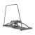 Горнолыжный тренажер Pro Ski Simulator Basic