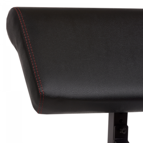 Сгибание рук сидя Inspire SCS-PC2B фото от интернет-магазина Atlantov.net