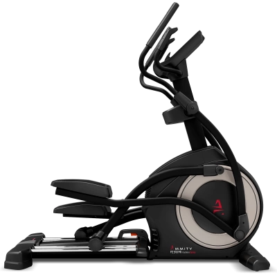 Эллиптический тренажер Ammity Fashion FE 510 MI