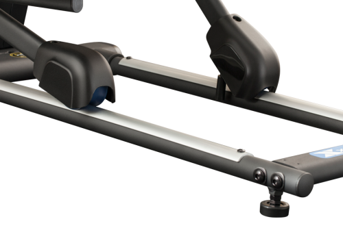 Эллиптический тренажер XTerra FS380 фото от интернет-магазина Atlantov.net