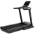 Беговая дорожка Ammity Fashion FTM 5120 фото от интернет-магазина Atlantov.net Беговая дорожка Ammity Fashion FTM 5120 фото от интернет-магазина Atlantov.net