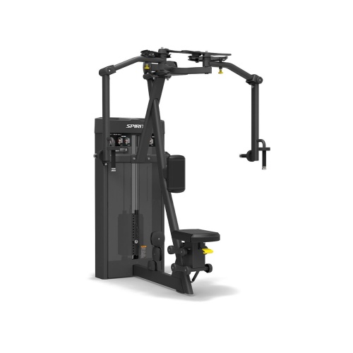 Пек-флай/задняя дельта Spirit SP-4331 фото от интернет-магазина Atlantov.net