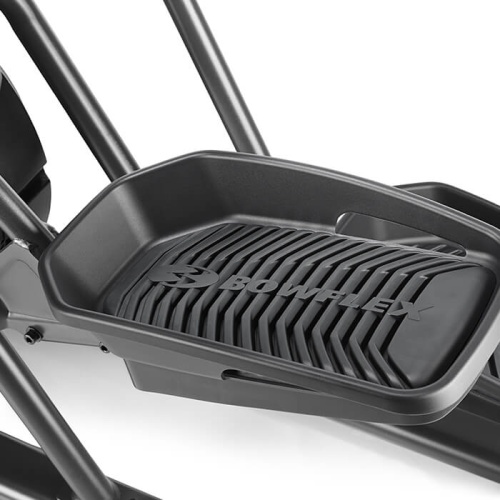 Кросстренер Bowflex Max Trainer M3 фото от интернет-магазина Atlantov.net