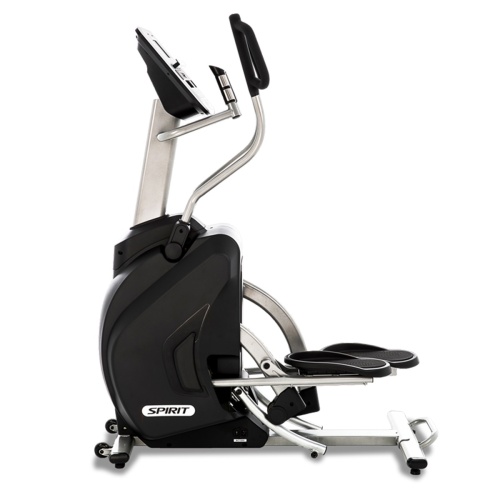 Степпер Spirit XS895 фото от интернет-магазина Atlantov.net