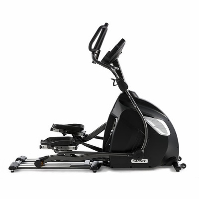 Эллиптический тренажер Spirit CE850