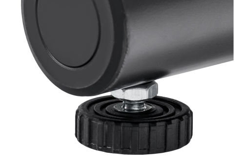 Эллиптический тренажер Titanium One X20 AF фото от интернет-магазина Atlantov.net