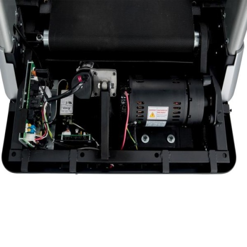 Беговая дорожка Spirit CT900ENT фото от интернет-магазина Atlantov.net