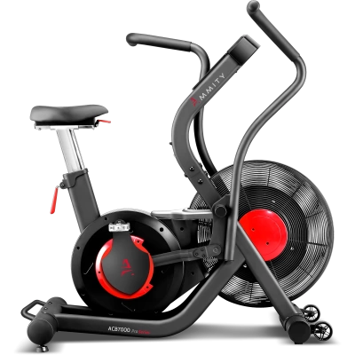 Аэробайк Ammity Pro ACB 7000