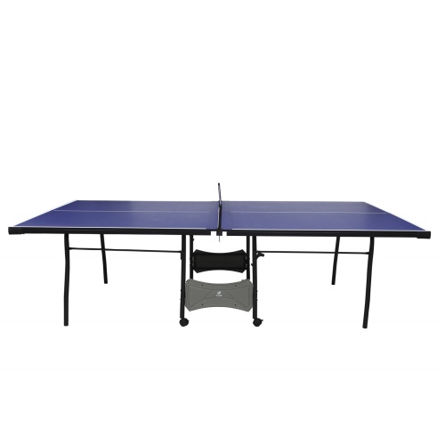 Теннисный стол Scholle TT300 фото от интернет-магазина Atlantov.net