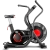 Аэробайк Ammity Pro ACB 7000 фото от интернет-магазина Atlantov.net Аэробайк Ammity Pro ACB 7000 фото от интернет-магазина Atlantov.net