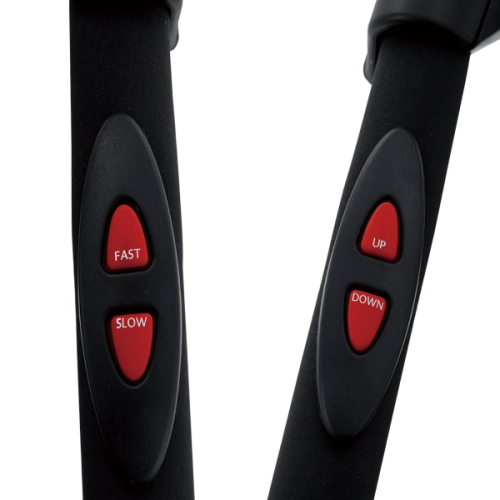 Беговая дорожка Spirit XT685 DC фото от интернет-магазина Atlantov.net