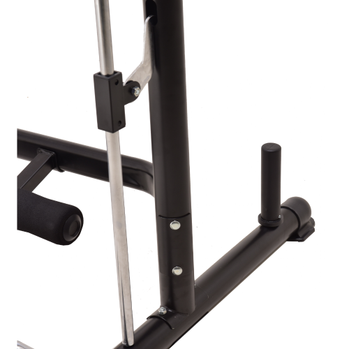 Машина Смита Smith Strength SM102 фото от интернет-магазина Atlantov.net