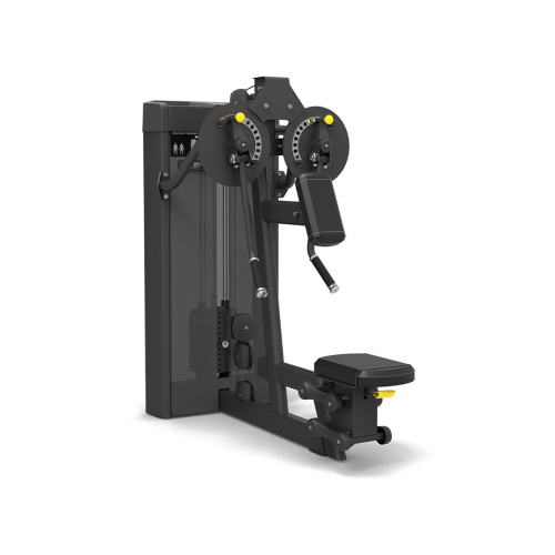 Мульти бабочка Spirit SP-4312 фото от интернет-магазина Atlantov.net