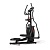 Эллиптический тренажер Schwinn 510E