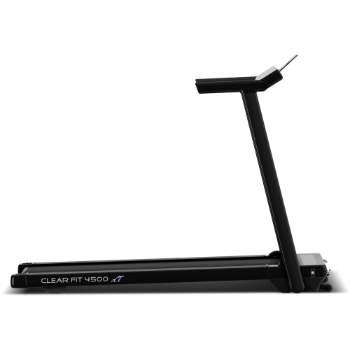 Беговая дорожка Clear Fit IT 4500 фото от интернет-магазина Atlantov.net