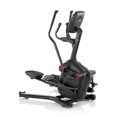 Латеральный тренажер Bowflex LateralX LX3i