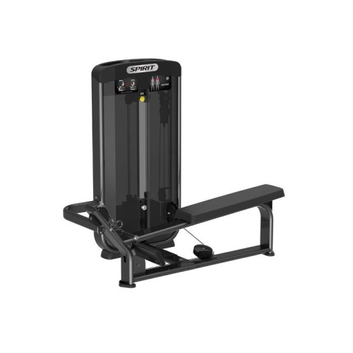 Горизонтальная тяга Spirit SP-3523 фото от интернет-магазина Atlantov.net