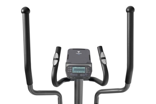 Эллиптический тренажер Titanium One X30 AF фото от интернет-магазина Atlantov.net