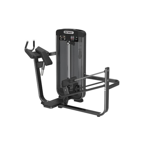 Ягодичные мышцы Spirit SP-3520 фото от интернет-магазина Atlantov.net