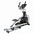 Эллиптический тренажер Spirit CE800+