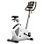 Велотренажер BH Fitness Nexor Dual
