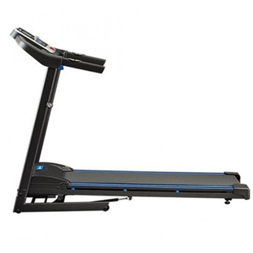 Беговая дорожка XTerra TR180 фото от интернет-магазина Atlantov.net