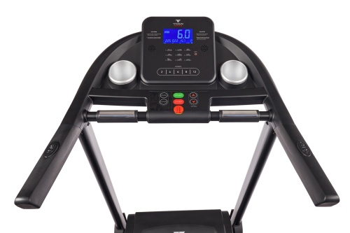 Беговая дорожка Titanium Masters Physiotech TDM фото от интернет-магазина Atlantov.net