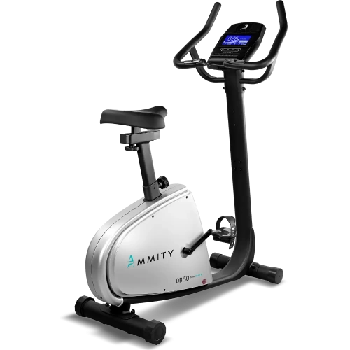 Велотренажер Ammity Dream DB 50 фото от интернет-магазина Atlantov.net