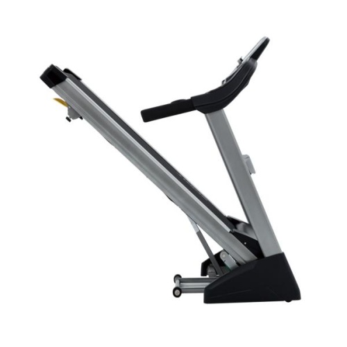 Беговая дорожка Spirit XT385 фото от интернет-магазина Atlantov.net