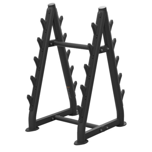 Стойка для грифов и штанг Spirit SP-4251 фото от интернет-магазина Atlantov.net