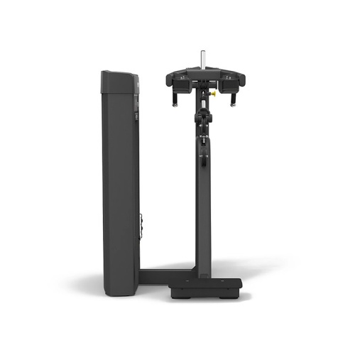 Голень стоя Spirit SP-4317 фото от интернет-магазина Atlantov.net