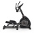 Эллиптический тренажер Schwinn 570E фото от интернет-магазина Atlantov.net