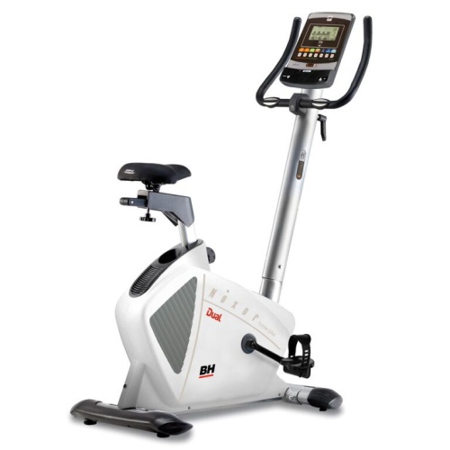 Велотренажер BH Fitness Nexor Dual фото от интернет-магазина Atlantov.net