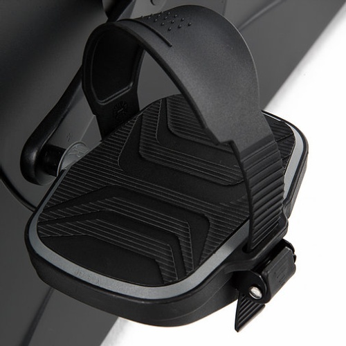 Велотренажер Spirit CU800 фото от интернет-магазина Atlantov.net