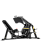 Жим ногами Hasttings Digger HD008-5