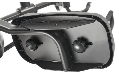 Эллиптический тренажер Titanium Masters Frontech FSA фото от интернет-магазина Atlantov.net