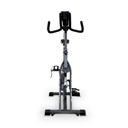 Велотренажер Schwinn IC2 фото от интернет-магазина Atlantov.net