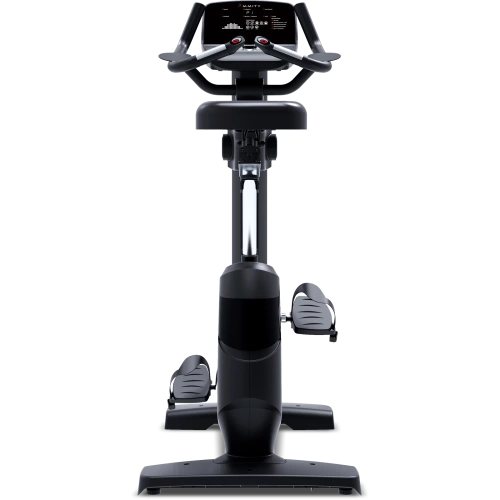 Велотренажер Ammity AMMV 61 VB фото от интернет-магазина Atlantov.net