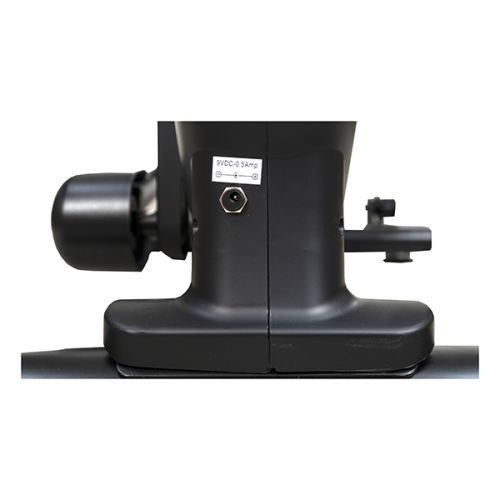 Эллиптический тренажер CardioPower X40 фото от интернет-магазина Atlantov.net