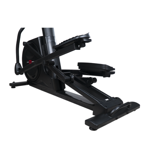 Эллиптический тренажер CardioPower X52 фото от интернет-магазина Atlantov.net