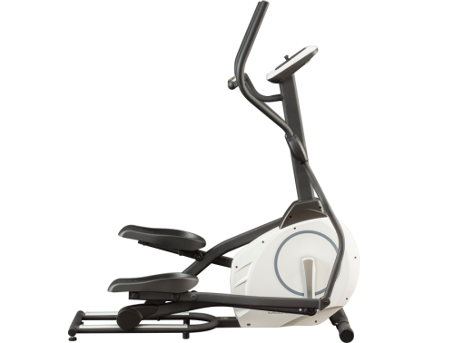 Эллиптический тренажер XTerra SE205 фото от интернет-магазина Atlantov.net