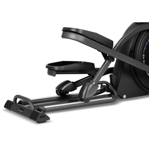 Эллиптический тренажер Clear Fit StartHouse SX 50 MI фото от интернет-магазина Atlantov.net