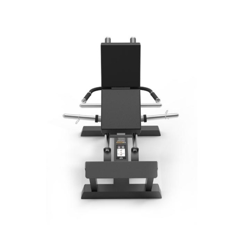 Гакк-машина Spirit SP-4509 фото от интернет-магазина Atlantov.net