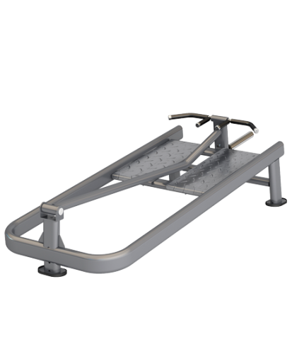 Т-образная тяга стоя Hasttings Digger HD037-4 фото от интернет-магазина Atlantov.net