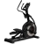 Эллиптический тренажер Ammity Fashion FE 510 MI фото от интернет-магазина Atlantov.net