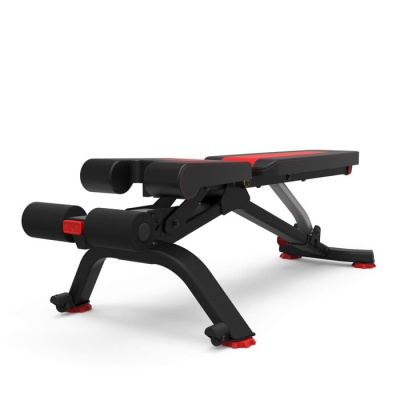 Универсальная скамья Bowflex 5.1S